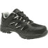 ORIOCX Nieva Hiking Shoes