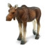 Фото #2 товара SAFARI LTD Cow Moose Figure