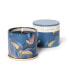 Фото #3 товара Citrus Crush Vanity Tin Candle