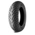 MICHELIN MOTO City Grip 54P TL scooter front/rear tire