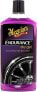 Фото #2 товара Meguiar's G7516EU Endurance High Gloss Tire Gel Tire Gloss, 473 ml