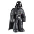 Фото #3 товара STRETCH Star Wars Darth Vader Figure