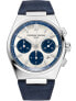 Фото #1 товара Наручные часы Lacoste men's Chronograph Tiebreaker