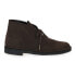 Фото #2 товара Clarks Desert Boot