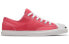 Converse Jack Purcell LP 569770C Sneakers
