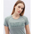 ფოტო #6 პროდუქტის SILVINI Giona short sleeve T-shirt