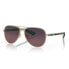 Фото #1 товара COSTA Peli Polarized Sunglasses
