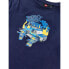 Фото #3 товара LEGO WEAR Tano long sleeve T-shirt