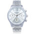 ფოტო #1 პროდუქტის RADIANT RA629701 watch