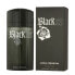 Фото #1 товара Мужская парфюмерия Paco Rabanne EDT Black Xs 100 ml