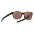 ფოტო #8 პროდუქტის OAKLEY Actuator Prizm Polarized Sunglasses