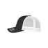 Фото #5 товара URBAN CLASSICS Recycled Mesh Cap