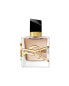 Yves Saint Laurent Libre Florale 30 ml - фото #2