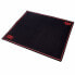 Фото #1 товара Meinl MDRS-BK Black Drum Rug Small