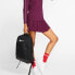 Nike BA5954-010 Backpack