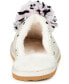 Фото #3 товара Women's Stardust Slippers