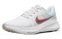 Фото #3 товара Кроссовки Nike Zoom Winflo 8 CW3421-101