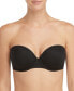 Фото #3 товара Up For Anything Strapless Bra 30022R