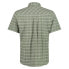 CMP 31T7037 short sleeve shirt