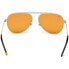 WEB EYEWEAR WE0206-16E Sunglasses