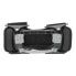 Фото #2 товара ZEBRA WT4090 Wrist Mount Support