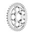 Фото #1 товара AFAM 50614 Rear Sprocket