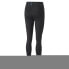 Фото #2 товара Puma Koche X Tech Leggings Womens Black Athletic Casual 53598801