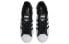 Adidas Originals Superstar Directional GW7254 Sneakers