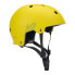 Фото #2 товара K2 SKATE Varsity Helmet