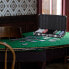 Фото #3 товара Pokerkoffer mit 300 Chips