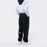 Фото #4 товара Рубашка мужская ROARINGWILD Рубашка с полосками и вышивкой