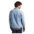 Фото #2 товара PEPE JEANS Pinners jacket