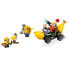 Фото #6 товара LEGO Tbd-New-Ip-2-2024-1 Construction Game