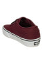 Фото #4 товара Кроссовки Vans Atwood Bordo