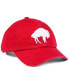 Фото #3 товара Buffalo Bills CLEAN UP Strapback Cap