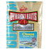 Фото #1 товара DYNAMITE BAITS Cheese Heavy Sea Groundbait 1kg