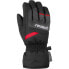 Фото #1 товара REUSCH Bennet R-Tex® XT gloves