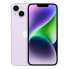 Фото #1 товара Смартфоны Apple iPhone 14 6,1" A15 256 GB Пурпурный