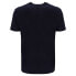 Фото #2 товара RUSSELL ATHLETIC AMT A30291 short sleeve T-shirt