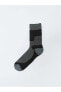 Фото #6 товара Носки LC WAIKIKI Patterned Mens Socks