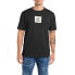 REPLAY M6934 .000.23732P short sleeve T-shirt