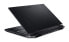Фото #2 товара Геймерский ноутбук Acer Nitro 5 AN517-42-R31H - AMD Ryzen™ 9 - 3.3 GHz - 43.9 см (17.3") - 1920 x 1080 пикселей - 16 ГБ - 1 ТБ