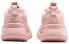 Hello Kitty x Puma Nova 2 372327-01 Sneakers