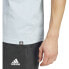 Фото #5 товара Футболка Adidas Illust Lin для мужчин