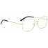 ფოტო #4 პროდუქტის MISSONI MMI-0083-J5G Glasses