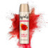 Фото #3 товара Deospray Vanilla Kisses, 75 ml