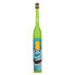 Battery Toothbrush, Soft, 3+ Yrs, Pixar, 1 Toothbrush