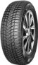 Фото #2 товара Шины всесезонные Autogreen All Season Versat AS2 3PMSF 175/65 R15 84H