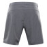 Фото #2 товара ALPINE PRO Bak shorts