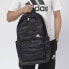 Adidas Cl Aop Backpack DW4272